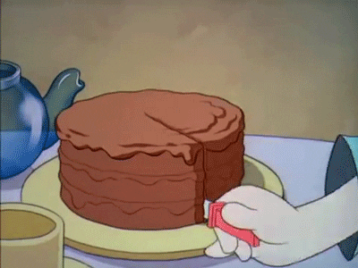 Não foi fornecido texto alternativo para esta imagem